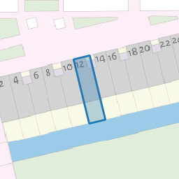 Perceel STN02-E-4304