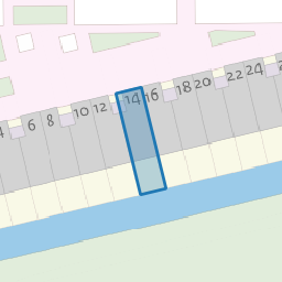 Perceel STN02-E-4305