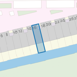 Perceel STN02-E-4306