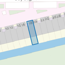 Perceel STN02-E-4307