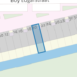 Perceel STN02-E-4308