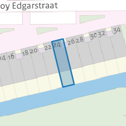 Perceel STN02-E-4310