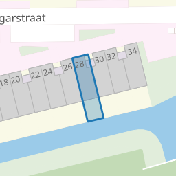 Perceel STN02-E-4312