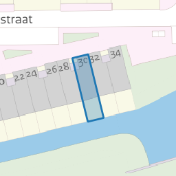 Perceel STN02-E-4313