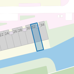 Perceel STN02-E-4314