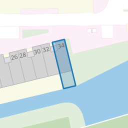 Perceel STN02-E-4315