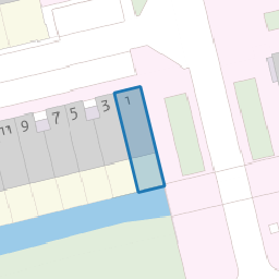 Perceel STN02-E-4319