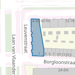 Perceel STN02-E-4320