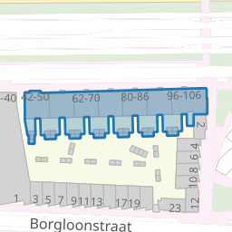 Perceel STN02-E-4321