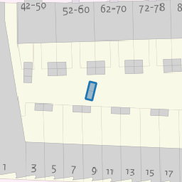 Perceel STN02-E-4322