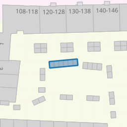 Perceel STN02-E-4325