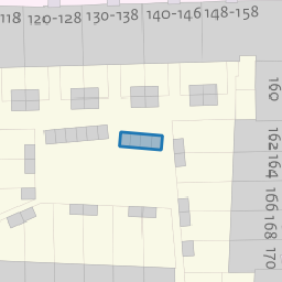 Perceel STN02-E-4326