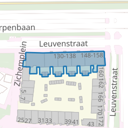Perceel STN02-E-4327