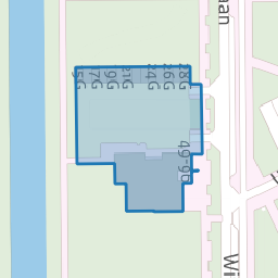 Perceel STN02-E-4346