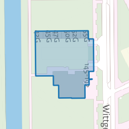 Perceel STN02-E-4347