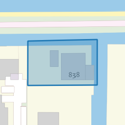 Perceel STN02-E-4369