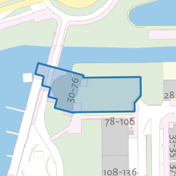 Perceel STN02-E-4371