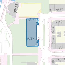 Perceel STN02-E-4372