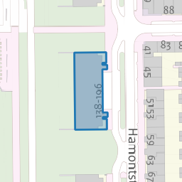 Perceel STN02-E-4373