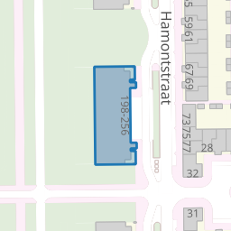 Perceel STN02-E-4374