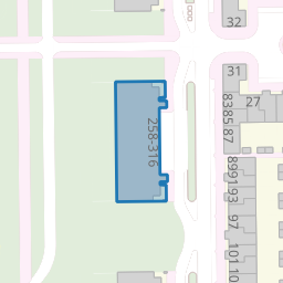 Perceel STN02-E-4375