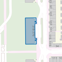 Perceel STN02-E-4376