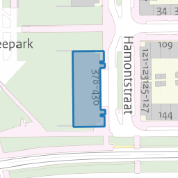 Perceel STN02-E-4377