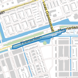 Perceel STN02-E-4379