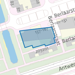 Perceel STN02-E-4380