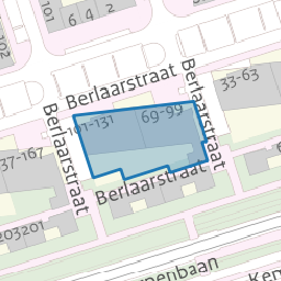 Perceel STN02-E-4381