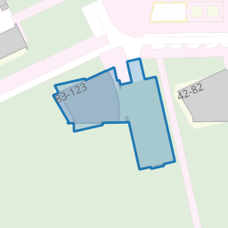 Perceel STN02-E-4384