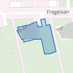 Perceel STN02-E-4385