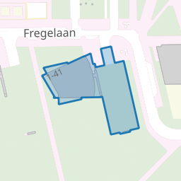 Perceel STN02-E-4386