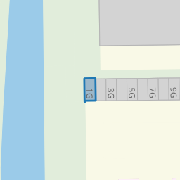 Perceel STN02-E-4390