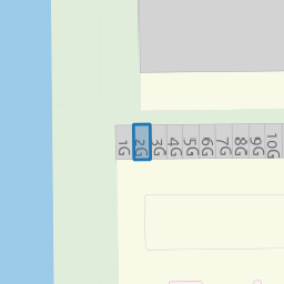 Perceel STN02-E-4391