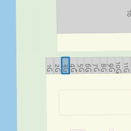 Perceel STN02-E-4392