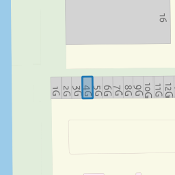 Perceel STN02-E-4393