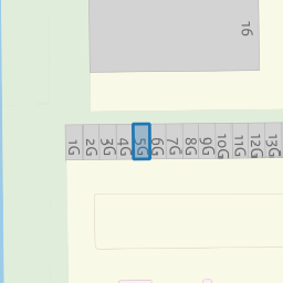 Perceel STN02-E-4394