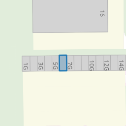 Perceel STN02-E-4395