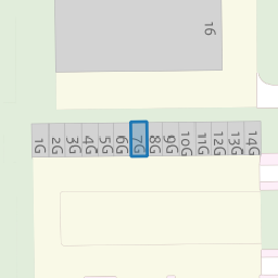 Perceel STN02-E-4396