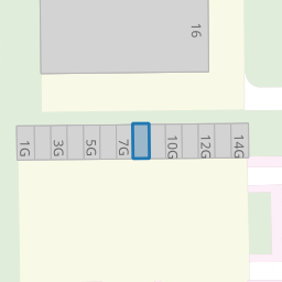 Perceel STN02-E-4397