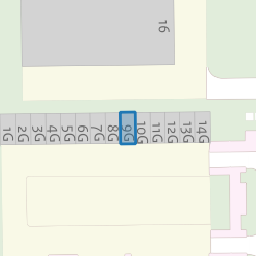 Perceel STN02-E-4398