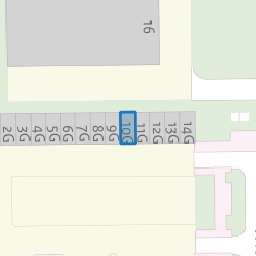 Perceel STN02-E-4399