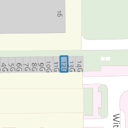 Perceel STN02-E-4401