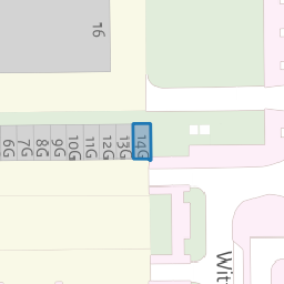 Perceel STN02-E-4403