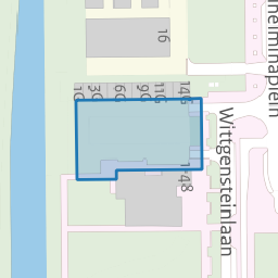 Perceel STN02-E-4404