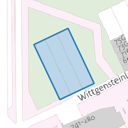 Perceel STN02-E-4405