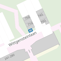 Perceel STN02-E-4406