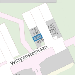 Perceel STN02-E-4408