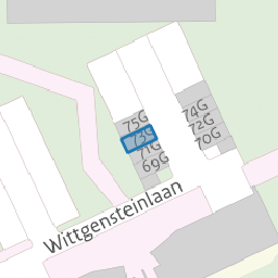 Perceel STN02-E-4409